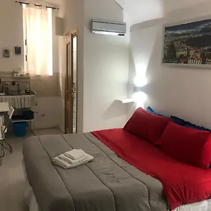 Casa De Luca Appartement