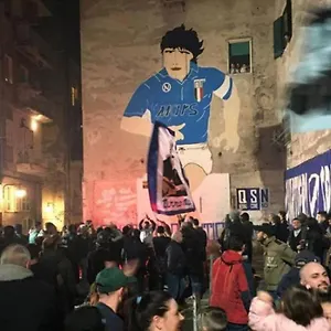 Casa Macina Alloggio in famiglia