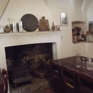Agriturismo Aspettando Il Sole , Orco Feglino Italia